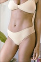 Lulu Eucalyptus Undies