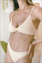 Lulu Eucalypus G-String