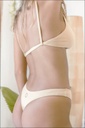 Lulu Eucalypus Bra