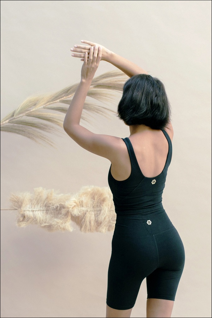 Ananda Top