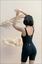 Ananda Top
