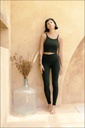 Ananda Legging