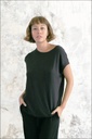 Layer Tee