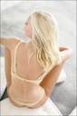 Valerie Eucalyptus Bra