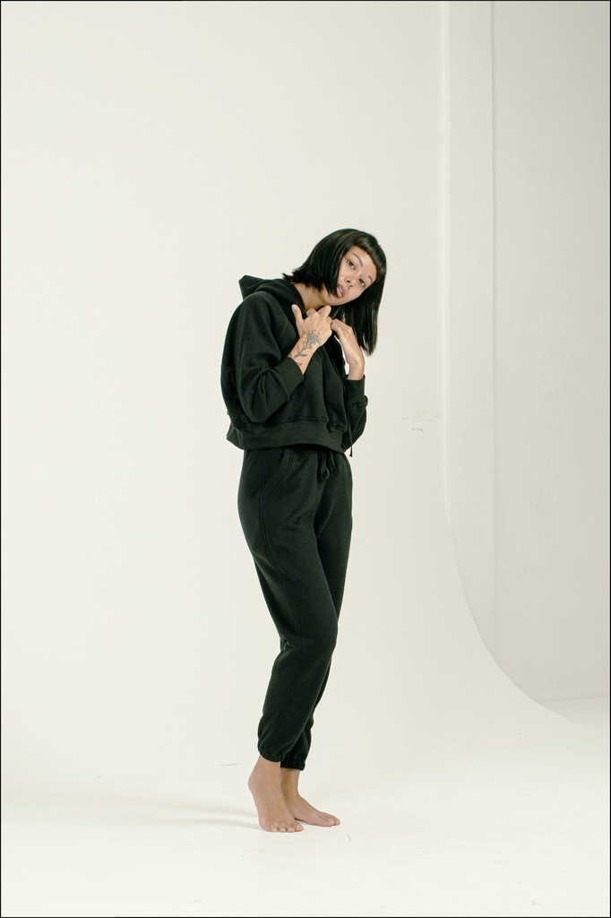 Aurelie Lounge Pants
