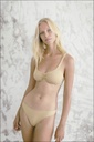 Valerie Eucalyptus Bra